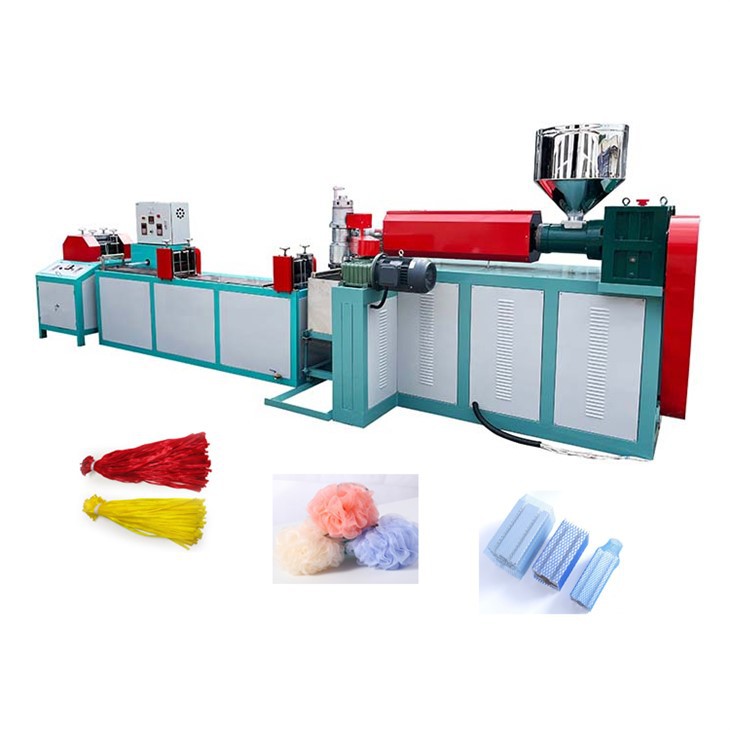 Igračka Net Machine Notless Net Machine