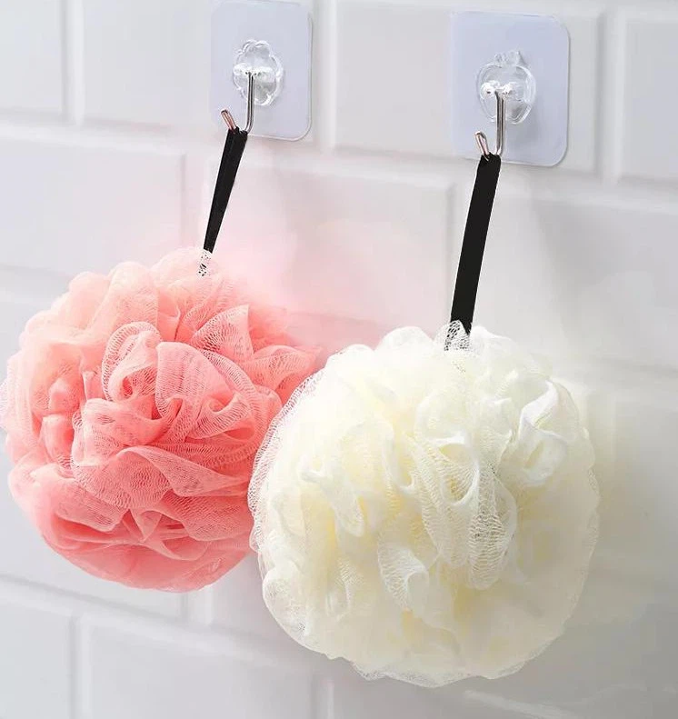 product-746-791